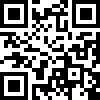 https://ettelaat.com/x3pqF