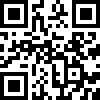 https://ettelaat.com/x39Lk