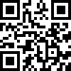https://ettelaat.com/x3svp