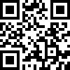 https://ettelaat.com/xRhs