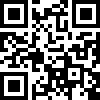 https://ettelaat.com/x3gR9