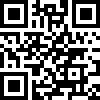 https://ettelaat.com/x3cZs