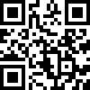 https://ettelaat.com/x3nfz