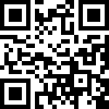 https://ettelaat.com/x3vYD