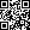 https://ettelaat.com/x3qSg