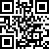 https://ettelaat.com/x389j