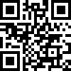 https://ettelaat.com/x3gdz
