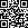 https://ettelaat.com/xL2m