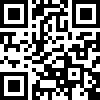 https://ettelaat.com/xTGM