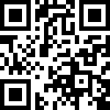 https://ettelaat.com/xMCg