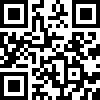 https://ettelaat.com/x3kKm