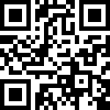 https://ettelaat.com/xfSQ
