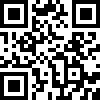 https://ettelaat.com/xS8r