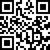 https://ettelaat.com/x3qXZ