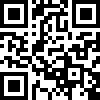 https://ettelaat.com/xDKf