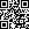 https://ettelaat.com/xTdq