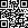 https://ettelaat.com/x3wg6