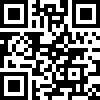 https://ettelaat.com/x3rB5