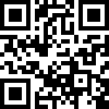 https://ettelaat.com/xWKs