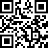 https://ettelaat.com/x3hW4
