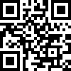 https://ettelaat.com/xLNY