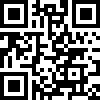 https://ettelaat.com/x3qMp
