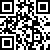 https://ettelaat.com/xzpT