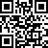 https://ettelaat.com/x3pKs