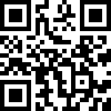 https://ettelaat.com/x34Tv