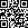 https://ettelaat.com/xVJS