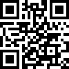 https://ettelaat.com/x3k98
