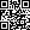 https://ettelaat.com/x3df5