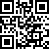 https://ettelaat.com/x3gZv