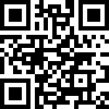 https://ettelaat.com/x36m6