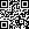 https://ettelaat.com/xJ9N