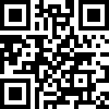 https://ettelaat.com/x3f8v