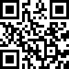 https://ettelaat.com/x3kbH