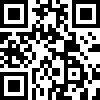 https://ettelaat.com/xcxZ