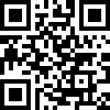 https://ettelaat.com/xNqg