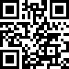https://ettelaat.com/x34XV