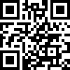 https://ettelaat.com/x38JY
