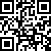 https://ettelaat.com/xTWx