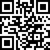 https://ettelaat.com/x332D