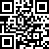 https://ettelaat.com/xNN2