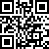 https://ettelaat.com/x3phV