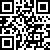 https://ettelaat.com/xXQy
