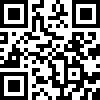 https://ettelaat.com/x3pwb