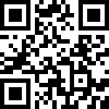 https://ettelaat.com/xYHQ