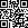 https://ettelaat.com/x32Xw