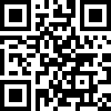 https://ettelaat.com/xX8K